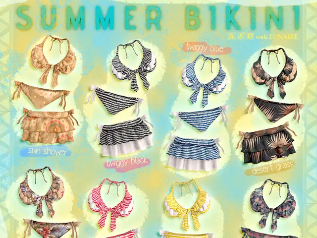 Viaggiatore nudo forestiero filmato vicino a una cascata scatena discussioni nel Daghestan,...