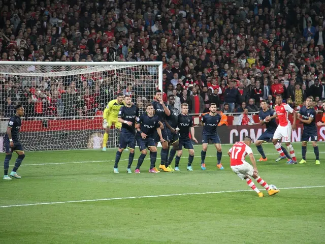 gruppi violenti che prendono di mira atleti neri disturbano la competizione