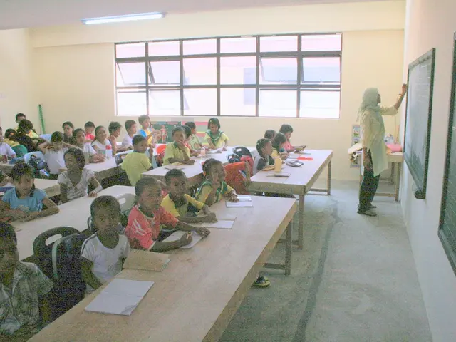 L'associazione degli educatori si pronuncia per una riformulazione deiгорni di esame in risposta ai...