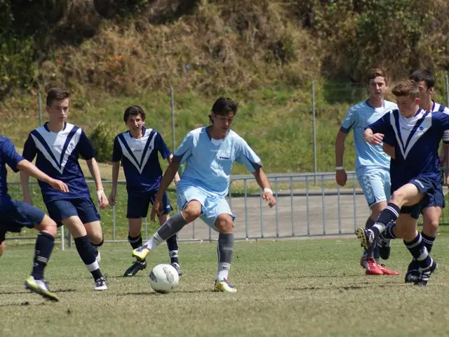 Cengiz Under si trasferisce temporaneamente al rivale Be učikta trov'altro accordo