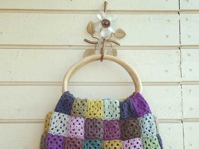 Lancia strumento di valutazione per le borse di lusso da Rebag