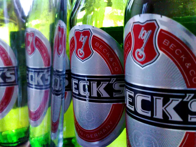 Industria Energetica degli Stati Uniti Costantemente Fronteggiata da Emergenti Imprese di Idrogeno...