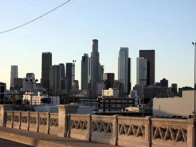 I dettagli sullo stato attuale del paese rimangono sconosciuti alla Commissione.