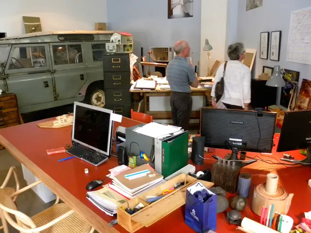 I problemi contabili della SAAQ sono stati preannunciati