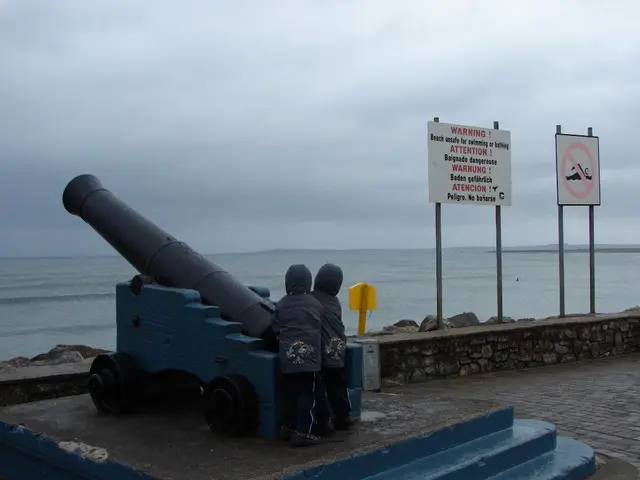Assegnazione dello Spazio nel Bilancio NATO Potenziato