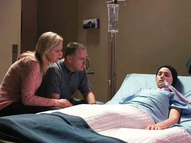 Esplorazione della procedura di Escissione Elettrochirurgica del Canale (LEEP): La sua Meccanica e...