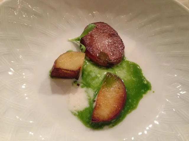 Guida di Preparazione Rapida di Pasta alla Salsiccia Cajun in 30 minuti