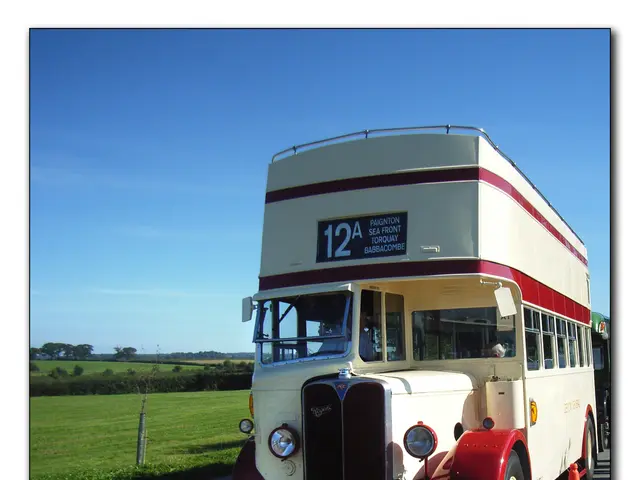 Incidente sulla 405 Freeway a Sepulveda Pass che ha causato una morte