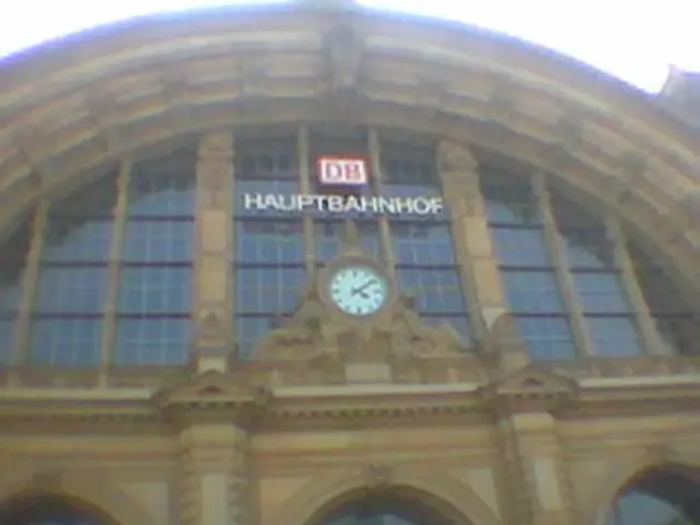 Attività a Lafayette, California, Orologi & Co., è in procinto di chiudere