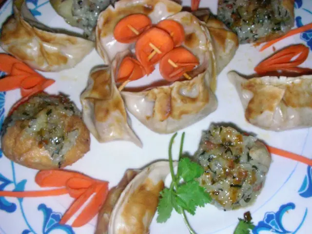 Ricette di Cibo Congioioso per una Domenica Accogliente che Piace a Tutti