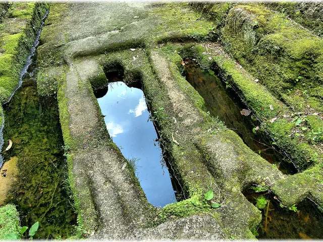 I costi di produzione dell-idrogeno sono oggetto di riduzione in una nuova partnership tra ABB e...