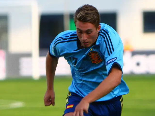 Migliori Marcatori deligits England Distinti VT20}