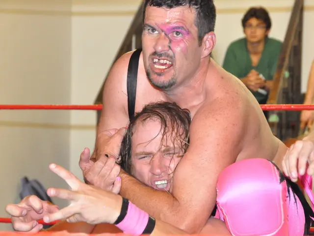 Quote di scommesse e previsioni per l'incontro tra Jay Harris e Paddy Barnes