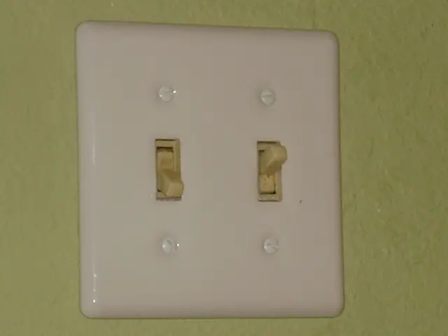 Passaggi Semplice per Il Cablaggio di Un Interruttore: Linee Guida Esperte Spiegate