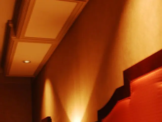 Migliorare la Disposizione del Feng Shui della tua Camera da Letto