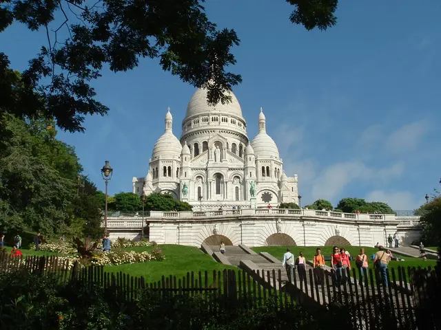 Misure di Protezione Ridotte per il Caribù di Gaspé su Richiesta dei Cacciatori dalle Autorità del...