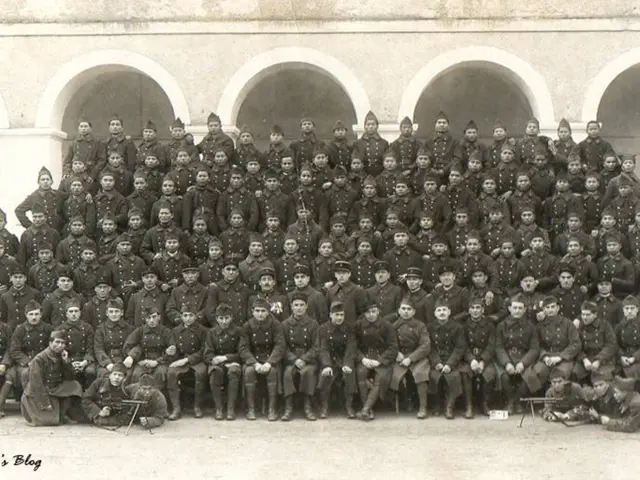 Anniversario segna un anno da quando Legacy ha revitalizzato la tenuta dei Fondatori