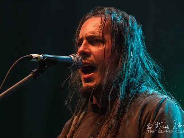 Esplorando le capacità di Alexa Echo come strumento di monitoraggio: valutare i vantaggi, gli...