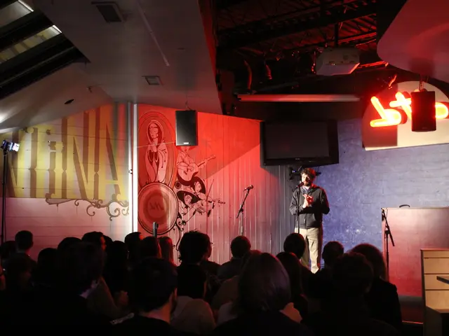 Certamente: È Possibile Montare Gli Altoparlanti (Soundbar) Sui Schermi TV?