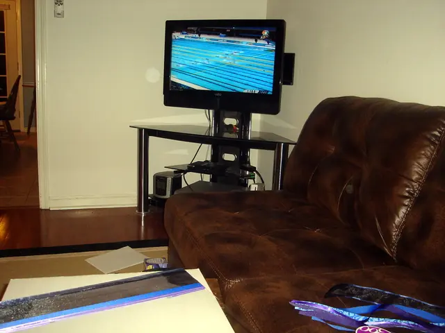 Migliora l'accesso alla tua televisione: Domanda sulla connessione di una soundbar al televisore...