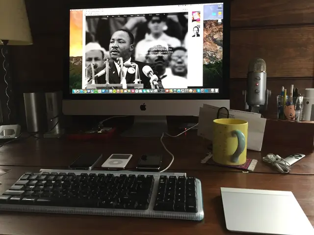 È necessario una Scheda Grafica per un'impostazione PC multimediale?