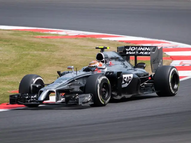 Rapidi Progressi nello Sviluppo Agile Fondati sulla Seconda Competizione del Motore ad Idrogeno