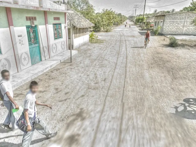 Il Presidente francese Emmanuel Macron designa Sebastièn Lecornu come nuovo Primo Ministro