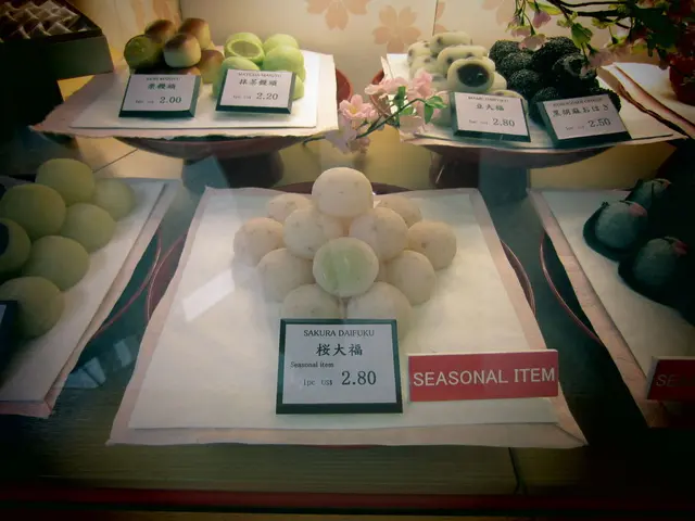 Struttura dei Costi di Produzione: Definizione, Elementi, Metodi di Calcolo