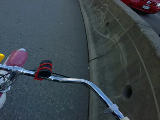 Misure di liquidità: casi illustrativi, equazioni matematiche e metodi di determinazione