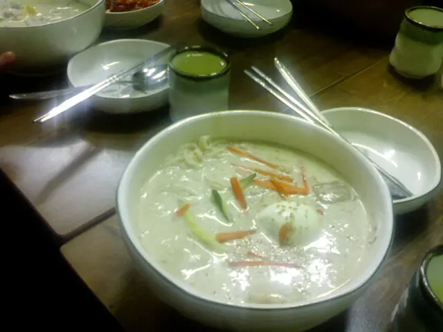 Otto Strategie per Mitigare i Problemi Digestivi Cronici