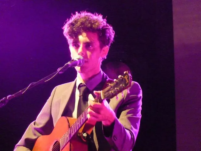 Dulux'][$6Available]And Programs a tre Colori come tonalit[$ dell'anno 2026 - Questi Colori...