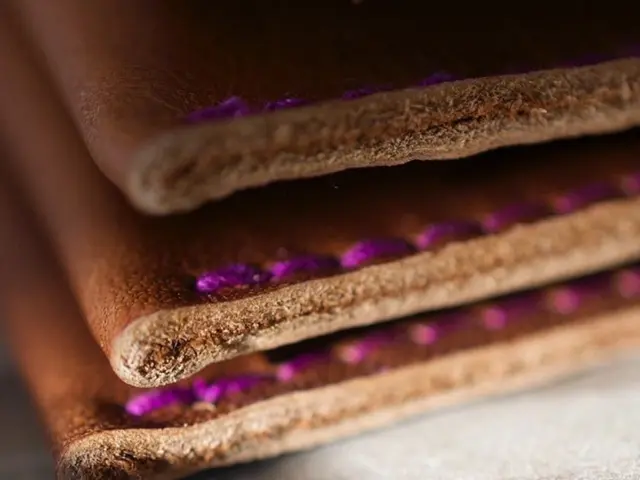 Danni all'Appretto dal Riscaldamento: 4 modi in cui l'Heating Invernale Sta Distruggendo il Tuo...