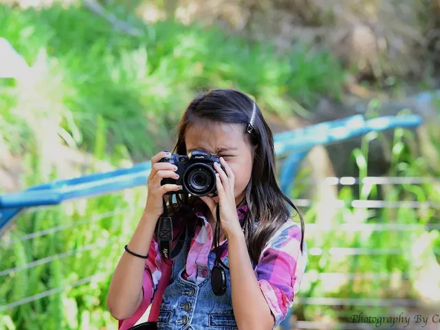 Risolto il problema di accesso alle foto di Instagram: come risolvere [Guida]