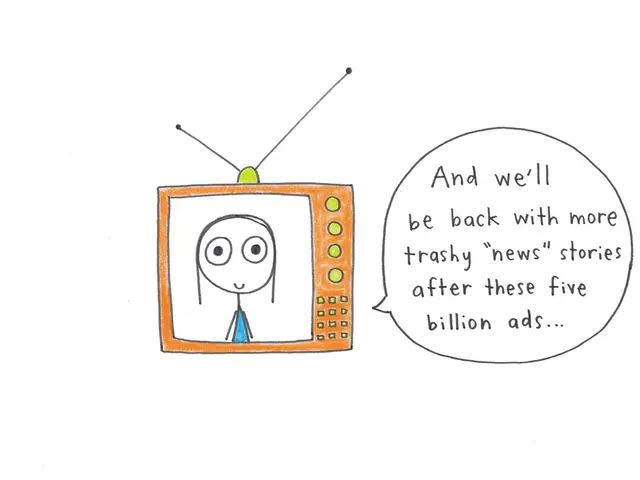 Risoluzione dei problemi di commento o mancato invio di YouTube