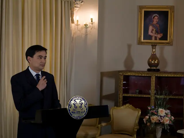 Ministro della Difesa Lecornu si fa carico della carica di Primo Ministro della Francia