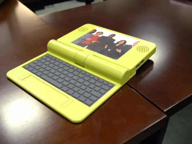 Portatile Economico in Pole Position nei Test di Prestazioni