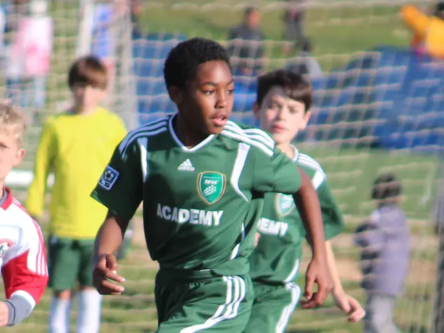 Inusuale programmazione della Premier League: il confronto tra Brentford e Chelsea ha un orario di...