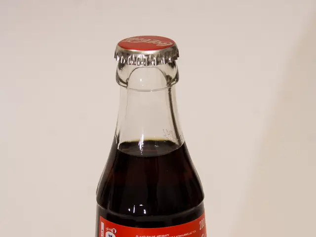 Il benessere di spegnimento: scoprire i vantaggi di mantenere l'idratazione con acqua