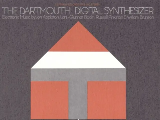 Motivazione per la progettazione di siti Web: 50 siti da salvare per futuri riferimenti