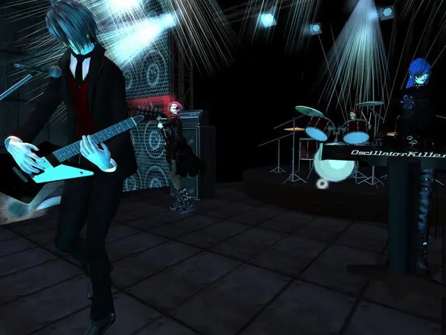 Siti web di ispirazione per la ridefinizione con caratteristiche coinvolgenti e innovative