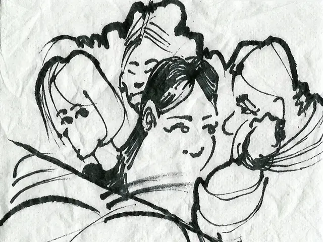 Parente di Trump conferma che la firma sull'augurio di compleanno di Epstein è legittima