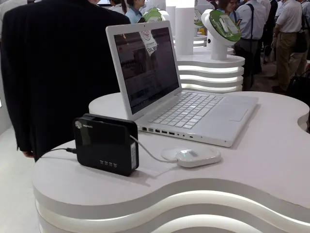 Strategie per trasformare l'automazione IT in un'esperienza improntata alla compassione e centrata...