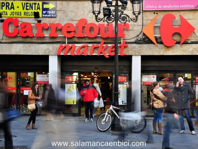 Strategie per prevenire problemi infrastrutturali durante il Black Friday 2015