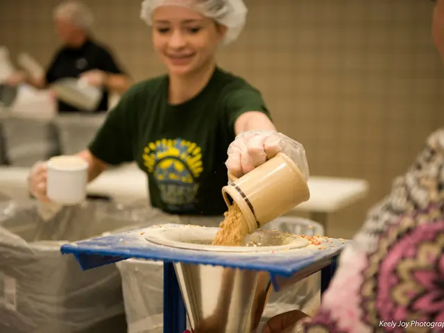 Kendall sostituisce Kyle nel ruolo di Segretario Tecnico
