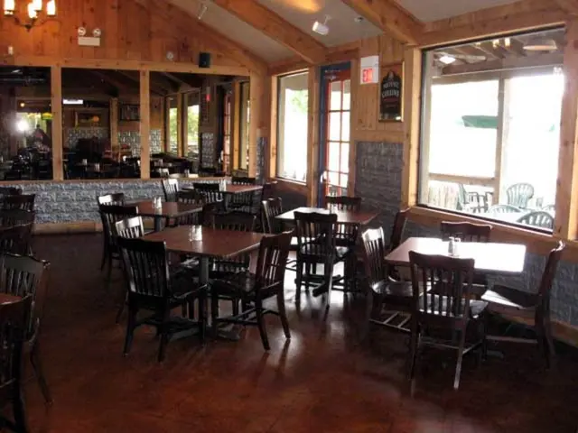 Funzioni Essentiali di un'Applicazione di Riserva di Hotel Robusta