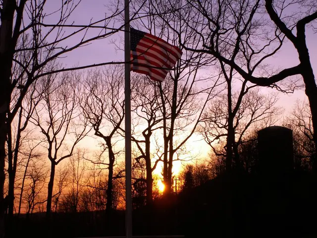 Avviso di fenomeno astronomico: Qual è la data dell'eclissi solare imminente di settembre?