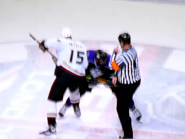 L'etichetta di moda italiana equipaggia gli atleti lettoni per le competizioni dei Giochi Olimpici...