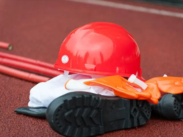 È il sistema di comunicazione e audio VeloVox di Lazer una tecnologia potenzialmente essenziale da...