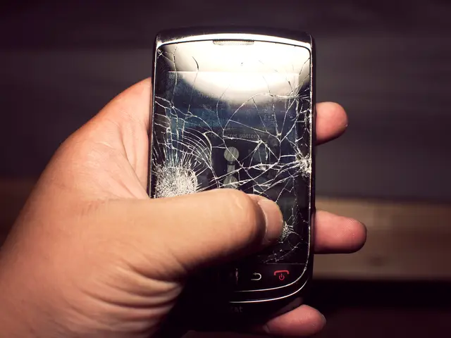 Presentazione della sottilissima Apple iPhone Air