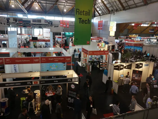 Elenco dei servizi autorizzati stabiliti